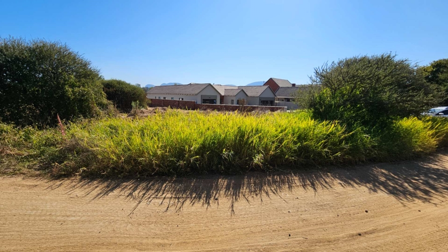 0 Bedroom Property for Sale in Meerhof North West